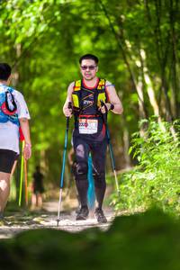 BIB: 
                            <button type="button" onclick="openModal(19386221)" class="btn btn-primary btn-sm float-right btn-popup" data-toggle="modal" data-target=".modal-high-quality">
                        <i class="fas fa-shopping-cart"></i> Add to Cart
                    </button>
                                            <button type="button" onclick="isThisMe(19386221, true)" class="btn btn-success btn-sm float-right btn-popup btn-isme hidden" data-toggle="tooltip" data-placement="bottom" title="นี่คือรูปของคุณใช่ไหม คลิกที่นี่เพื่อเอาเข้าอัลบั้ม">
                        <i class="fas fa-plus"></i> Add to album
                    </button>
                    <button type="button" onclick="isThisMe(19386221, false)" class="btn btn-warning btn-sm float-right btn-popup btn-isnotme hidden">
                        <i class="fas fa-ban"></i> Remove from album
                    </button>